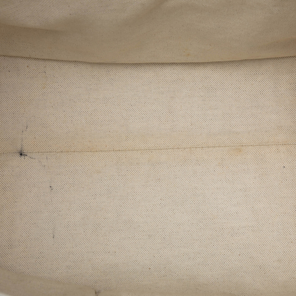 Pre-Loved Gucci Microguccissima Nice Tote - Picture 4 of 7